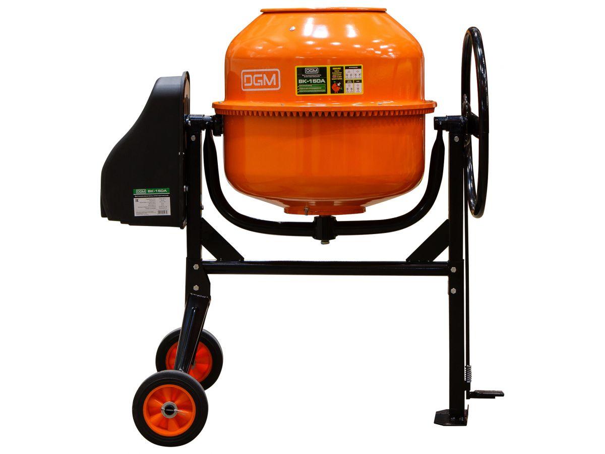 Zitrek b 1510 fk 024-1002. Dgm3-200. Бетоносмеситель dgm bk-200a. Бетономешалки со стальным венцом. Бетоносмеситель dgm bk-175a.