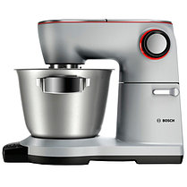 Кухонный комбайн BOSCH MUM9YX5S12, фото 3