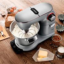 Кухонный комбайн BOSCH MUM9YX5S12, фото 2