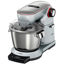 Кухонный комбайн BOSCH MUM9YX5S12, фото 3