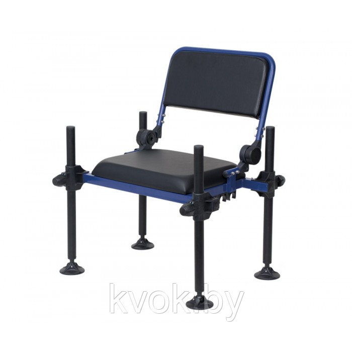Кресло-платформа фидерное Flagman Chear, 30 мм - фото 1 - id-p125907127