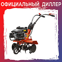 Культиватор бензиновый FERMER FM-511MX