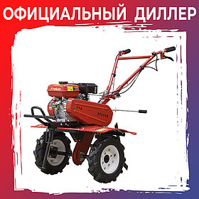 Культиватор бензиновый ASILAK SL-85B