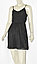 Платье KIABI с люрексом на размер L EUR 42-44 наш 48-50, фото 2