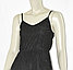 Платье KIABI с люрексом на размер L EUR 42-44 наш 48-50, фото 3
