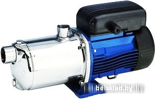 Многоступенчатый насос Unipump MH-300C