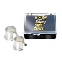 BG979E Защитные клеммы Battery Cable Savers