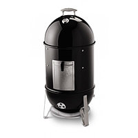 Коптильня Weber Smokey Mountain Cooker, 47 см