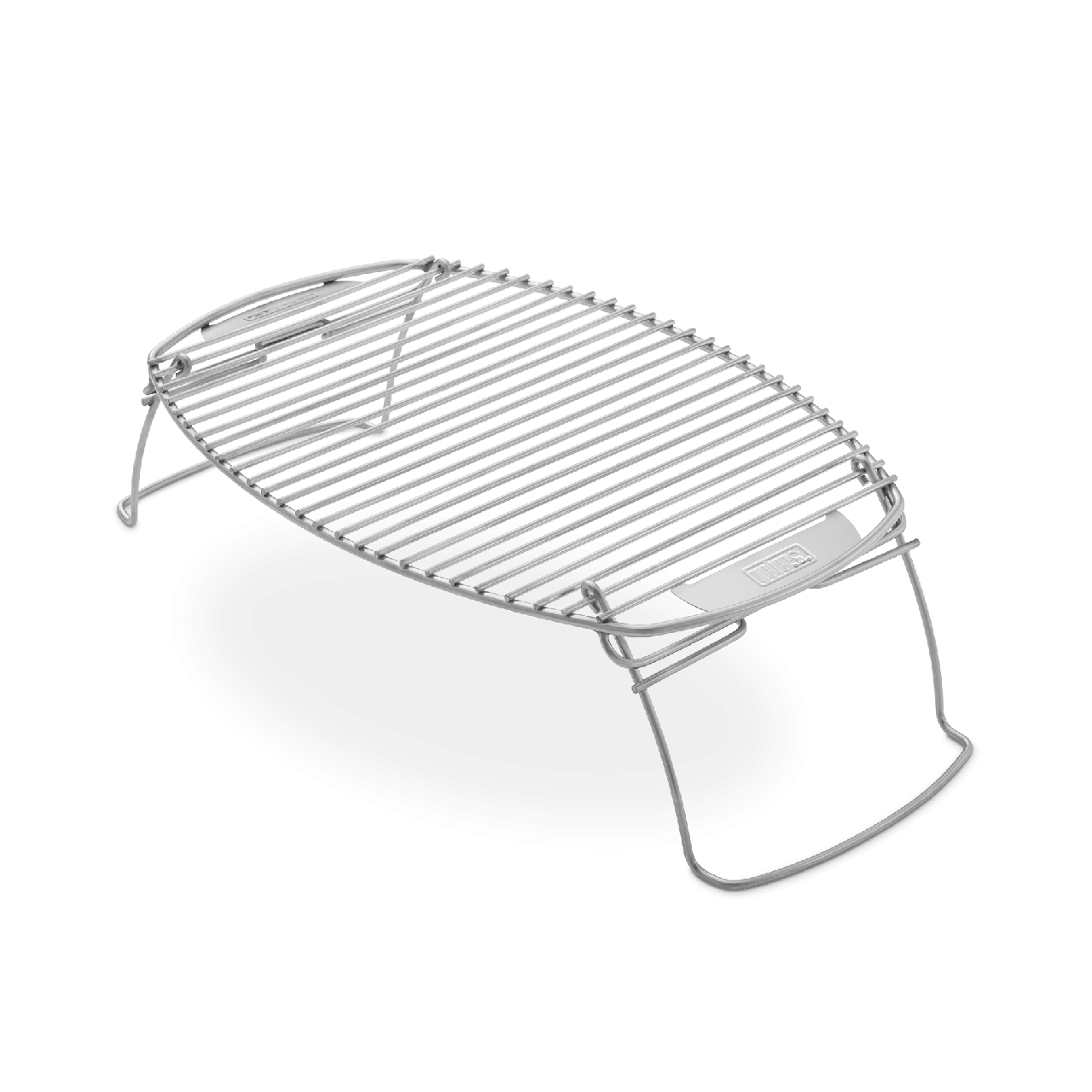 Решетка для гриля Weber 2-й уровень