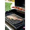 Сетка для жарки рыбы и овощей Weber, большая, фото 4