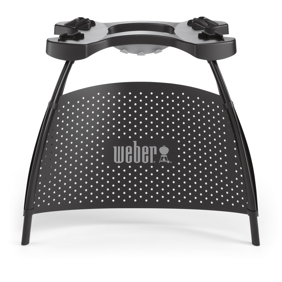 Подставка для гриля Weber Q 1000/2000 серии