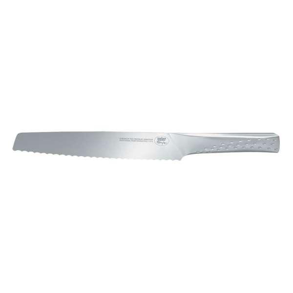 Нож для хлеба (21 cm) - фото 1 - id-p125916686