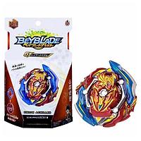 Волчок BeyBlade "Union achilles"