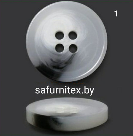 Пуговица, фото 2