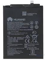 Аккумуляторная батарея Original HB356687ECW для Huawei Mate 10 Lite/Nova 3i/Honor 7x/P30 Lite
