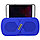 Беспроводная Bluetooth колонка Booms Bass L2, фото 3
