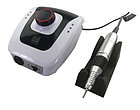 Аппарат для маникюра 206A Nail Brill 35 т.о. 35W машинка, фото 4