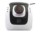 Аппарат для маникюра 206A Nail Brill 35 т.о. 35W машинка, фото 6