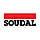 Силикон санитарный SOUDAL Profil белый 270 мл, фото 2