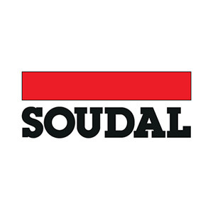 Силикон санитарный SOUDAL Profil белый 270 мл - фото 2 - id-p125934575