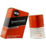 Туалетная вода Bruno Banani ABSOLUTE Men 30ml edt