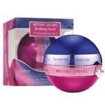 Туалетная вода Britney Spears FANTASY TWIST Women 100ml edp ТЕСТЕР