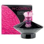 Туалетная вода Britney Spears IN CONTROL CURIOUS Women 100ml edp