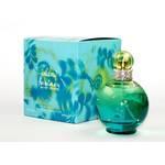 Туалетная вода Britney Spears ISLAND FANTASY Women 30ml edt