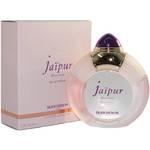 Туалетная вода Boucheron JAIPUR BRACELET Women 50ml edp