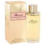 Туалетная вода Blumarine INNAMORATA Women 30ml edp