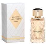 Туалетная вода Boucheron PLACE VENDOME Women 30ml edt