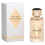 Туалетная вода Boucheron PLACE VENDOME Women 100ml edp