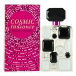 Туалетная вода Britney Spears COSMIC RADIANCE Women 100ml edp