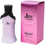 Туалетная вода Blumarine BLUGIRL JUS DE FLERUS Women 100ml edt