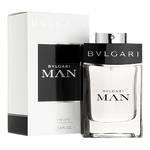 Туалетная вода Bvlgari MAN Men 30ml edt