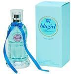 Туалетная вода Blumarine BLUGIRL JUS №1 Women 100ml edt ТЕСТЕР