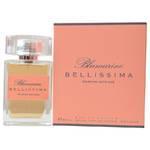 Туалетная вода Blumarine BELLISSIMA INTENSE Women 100ml edp ТЕСТЕР