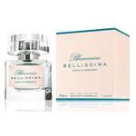 Туалетная вода Blumarine BELLISSIMA ACQUA DI PRIMAVERA Women 100ml edt ТЕСТЕР