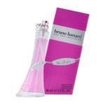 Туалетная вода Bruno Banani MADE FOR Women 40ml edt