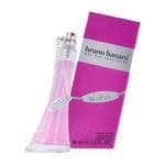 Туалетная вода Bruno Banani MADE FOR Women 60ml edt ТЕСТЕР