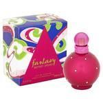 Туалетная вода Britney Spears FANTASY Women 30ml edp