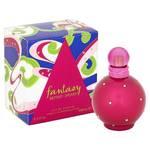 Туалетная вода Britney Spears FANTASY Women 30ml edp - фото 1 - id-p85668761