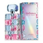 Туалетная вода Britney Spears RADIANCE Women 50ml edp