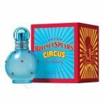 Туалетная вода Britney Spears CIRCUS FANTASY Women 100ml edp ТЕСТЕР