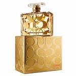 Туалетная вода Coach Women 50ml edp