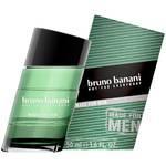 Туалетная вода Bruno Banani MADE for Men 50ml edt