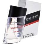 Туалетная вода Bruno Banani PURE Men 50ml edt