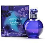 Туалетная вода Britney Spears MIDNIGHT FANTASY Women 30ml edp