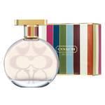 Туалетная вода Coach est.1941 Legacy Women 50ml edp