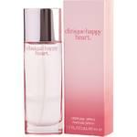 Туалетная вода Clinique HAPPY HEART Women 30ml edp - фото 1 - id-p85667755